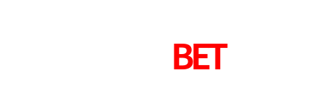 5597 bet