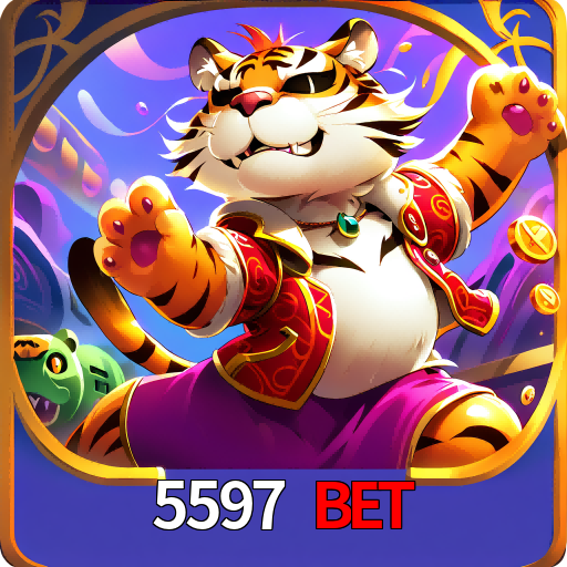 5597 bet